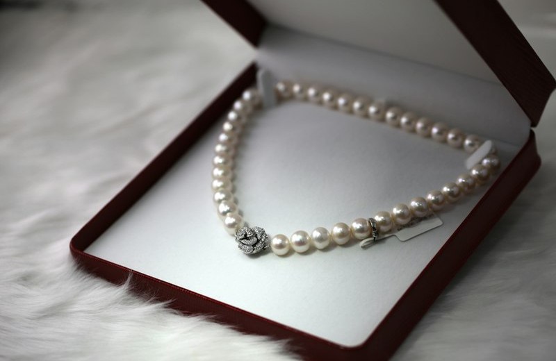 Bridal Gold & Diamond Lookbook